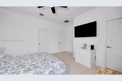 1147 SW 7th Ct, Florida City, FL 33034 - Photo 21