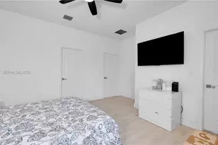 1147 SW 7th Ct, Florida City, FL 33034 - Photo 21