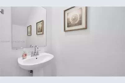 1147 SW 7th Ct, Florida City, FL 33034 - Photo 17