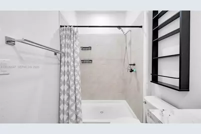 1147 SW 7th Ct, Florida City, FL 33034 - Photo 23