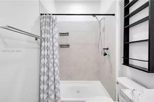 1147 SW 7th Ct, Florida City, FL 33034 - Photo 23