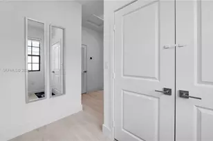 1147 SW 7th Ct, Florida City, FL 33034 - Photo 35