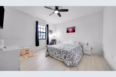 1147 SW 7th Ct, Florida City, FL 33034 - Photo 19