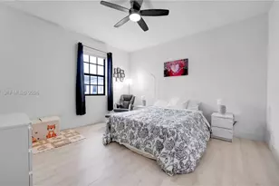 1147 SW 7th Ct, Florida City, FL 33034 - Photo 19