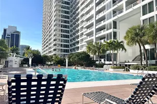 1717 N Bayshore Dr, Miami, FL 33132 - Photo 39