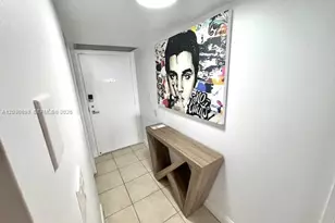 1717 N Bayshore Dr, Miami, FL 33132 - Photo 13