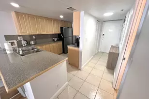 1717 N Bayshore Dr, Miami, FL 33132 - Photo 11