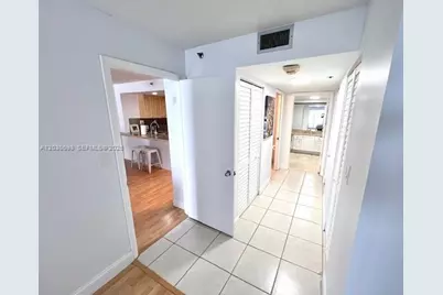 1717 N Bayshore Dr #A-1450, Miami, FL 33132 - Photo 29