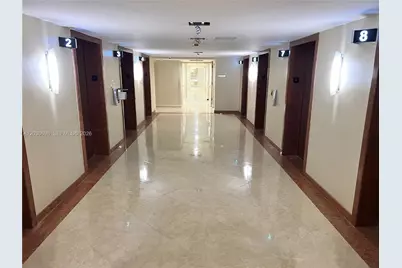 1717 N Bayshore Dr #A-1450, Miami, FL 33132 - Photo 41