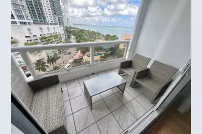 1717 N Bayshore Dr #A-1450, Miami, FL 33132 - Photo 3