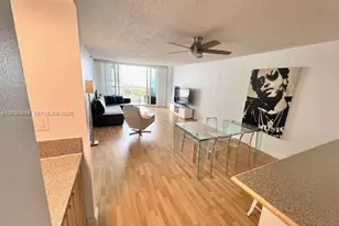 1717 N Bayshore Dr, Miami, FL 33132 - Photo 5