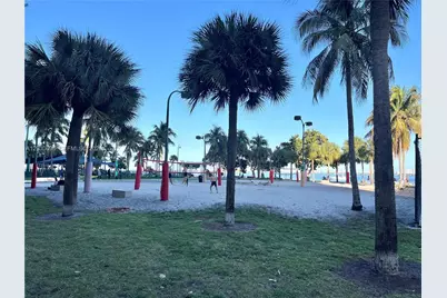 1717 N Bayshore Dr #A-1450, Miami, FL 33132 - Photo 43
