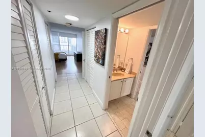 1717 N Bayshore Dr #A-1450, Miami, FL 33132 - Photo 25