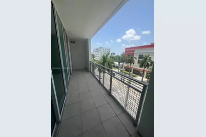 350 NE 24th St #407, Miami, FL 33137 - Photo 15