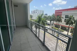 350 NE 24th St, Miami, FL 33137 - Photo 15