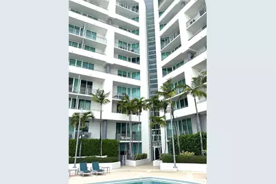 350 NE 24th St #407, Miami, FL 33137 - Photo 17
