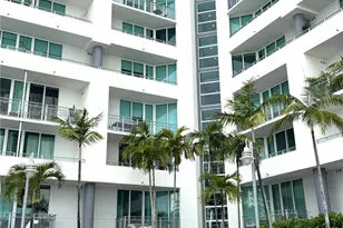 350 NE 24th St, Miami, FL 33137 - Photo 17