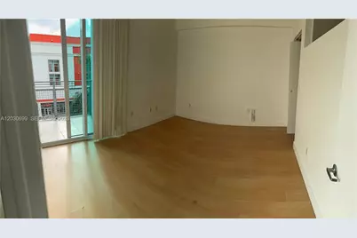 350 NE 24th St #407, Miami, FL 33137 - Photo 5
