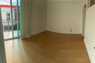 350 NE 24th St, Miami, FL 33137 - Photo 5
