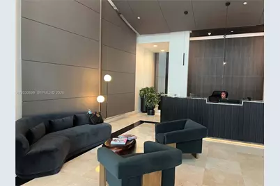 350 NE 24th St #407, Miami, FL 33137 - Photo 37