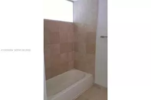 350 NE 24th St, Miami, FL 33137 - Photo 13