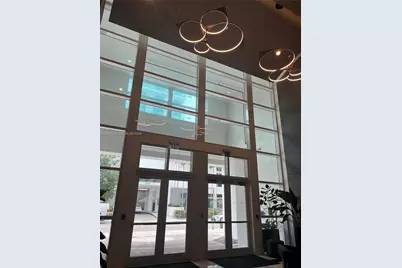 350 NE 24th St #407, Miami, FL 33137 - Photo 35