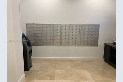 350 NE 24th St #407, Miami, FL 33137 - Photo 39