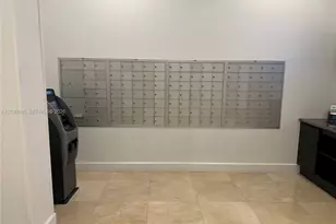 350 NE 24th St, Miami, FL 33137 - Photo 39