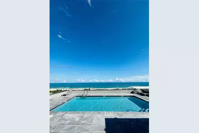 1255 Collins Ave #608, Miami Beach, FL 33139 - Photo 19