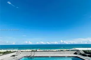1255 Collins Ave, Miami Beach, FL 33139 - Photo 19