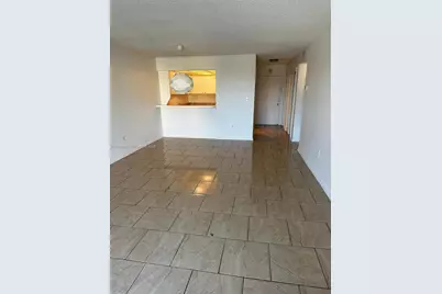 6950 Miami Gardens Dr #2-304, Hialeah, FL 33015 - Photo 5