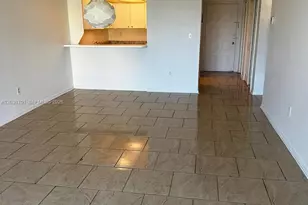 6950 Miami Gardens Dr, Hialeah, FL 33015 - Photo 5