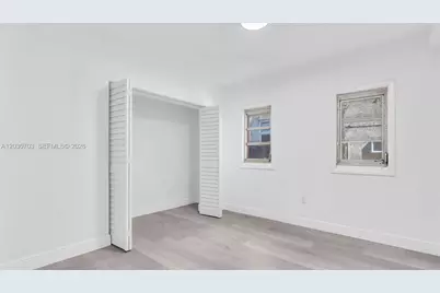 1365 NW 55th Ter #B, Miami, FL 33142 - Photo 13