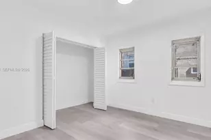 1365 NW 55th Terrace, Miami, FL 33142 - Photo 13