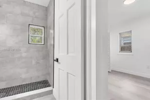 1365 NW 55th Terrace, Miami, FL 33142 - Photo 19