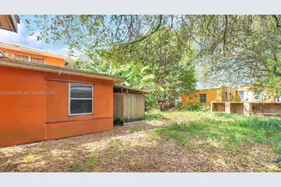 1365 NW 55th Ter #B, Miami, FL 33142 - Photo 23