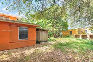 1365 NW 55th Terrace, Miami, FL 33142 - Photo 23