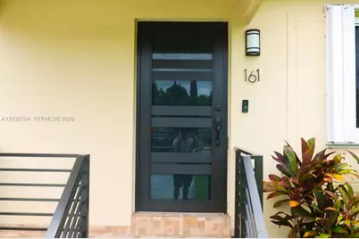 161 E 36th St, Hialeah, FL 33013 - Photo 13