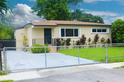 161 E 36th St, Hialeah, FL 33013 - Photo 3