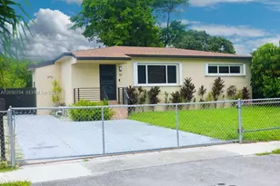 161 E 36th St, Hialeah, FL 33013 - Photo 3