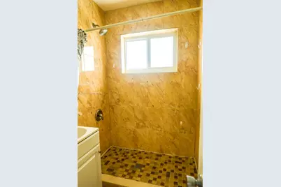 161 E 36th St, Hialeah, FL 33013 - Photo 25