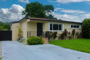 161 E 36th St, Hialeah, FL 33013 - Photo 7