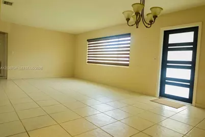 161 E 36th St, Hialeah, FL 33013 - Photo 15