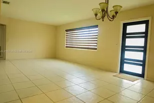 161 E 36th St, Hialeah, FL 33013 - Photo 15