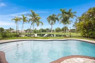 2001 SE 14th Cir, Homestead, FL 33035 - Photo 1