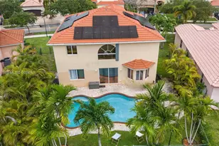2001 SE 14th Cir, Homestead, FL 33035 - Photo 5