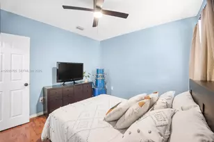 2001 SE 14th Cir, Homestead, FL 33035 - Photo 35