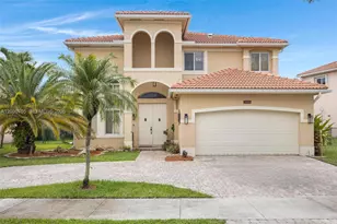 2001 SE 14th Cir, Homestead, FL 33035 - Photo 9