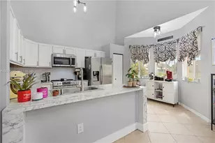 2001 SE 14th Cir, Homestead, FL 33035 - Photo 19