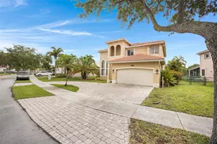2001 SE 14th Cir, Homestead, FL 33035 - Photo 51